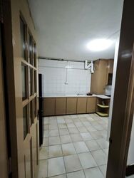 Blk 140 Bukit Batok Street 11 (Bukit Batok), HDB Executive #563151511